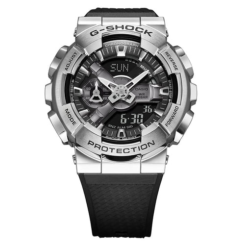 g-shock-gm-110-series-metal-covered-gm110-1a