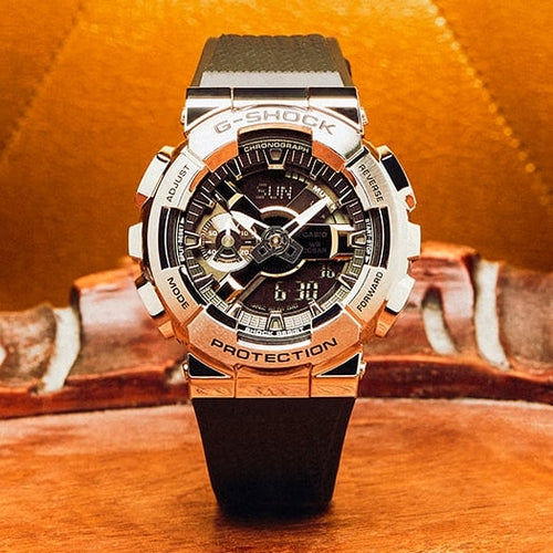 g-shock-gm-110-series-metal-covered-gm110-1a