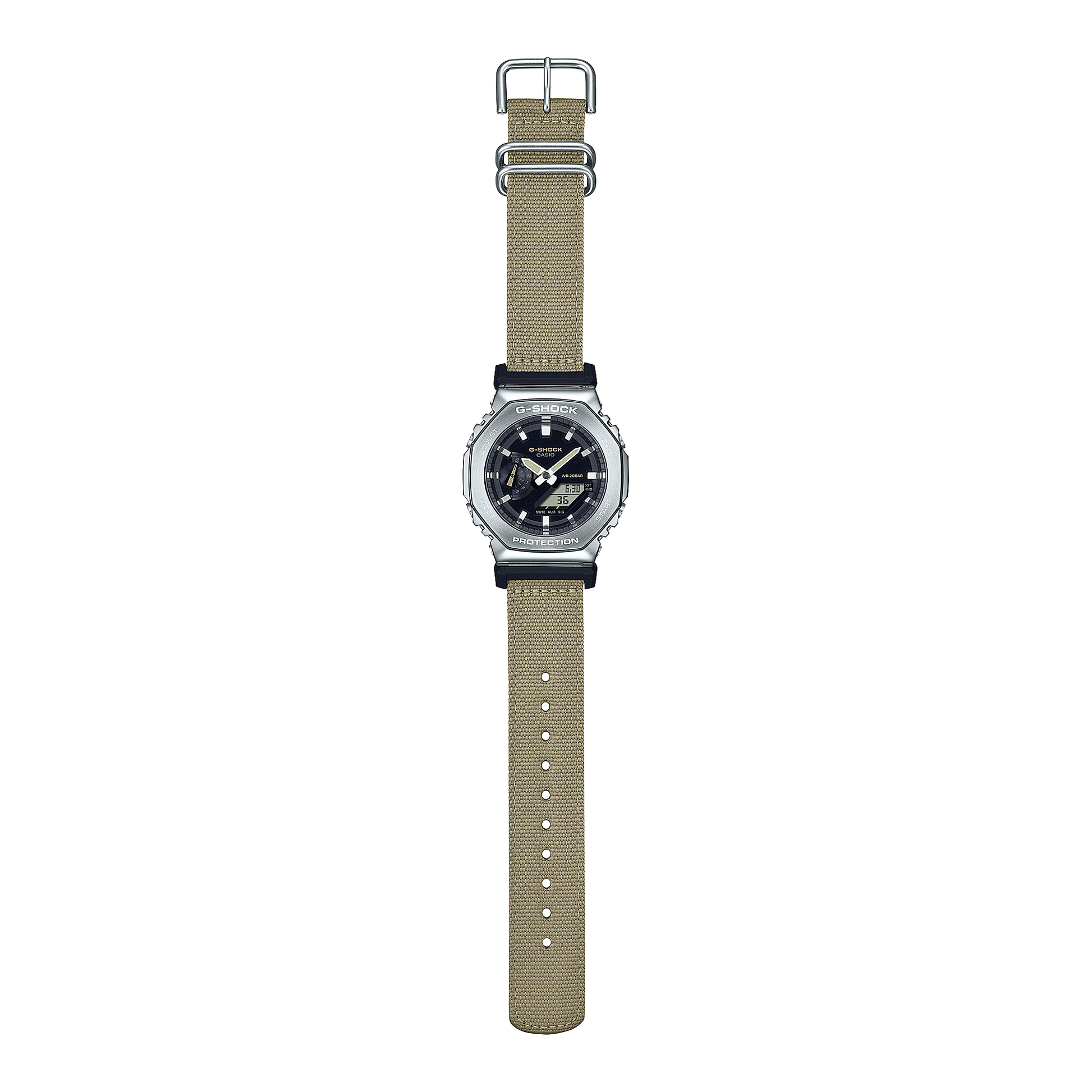 g-shock-2100-series-gm2100c-5a