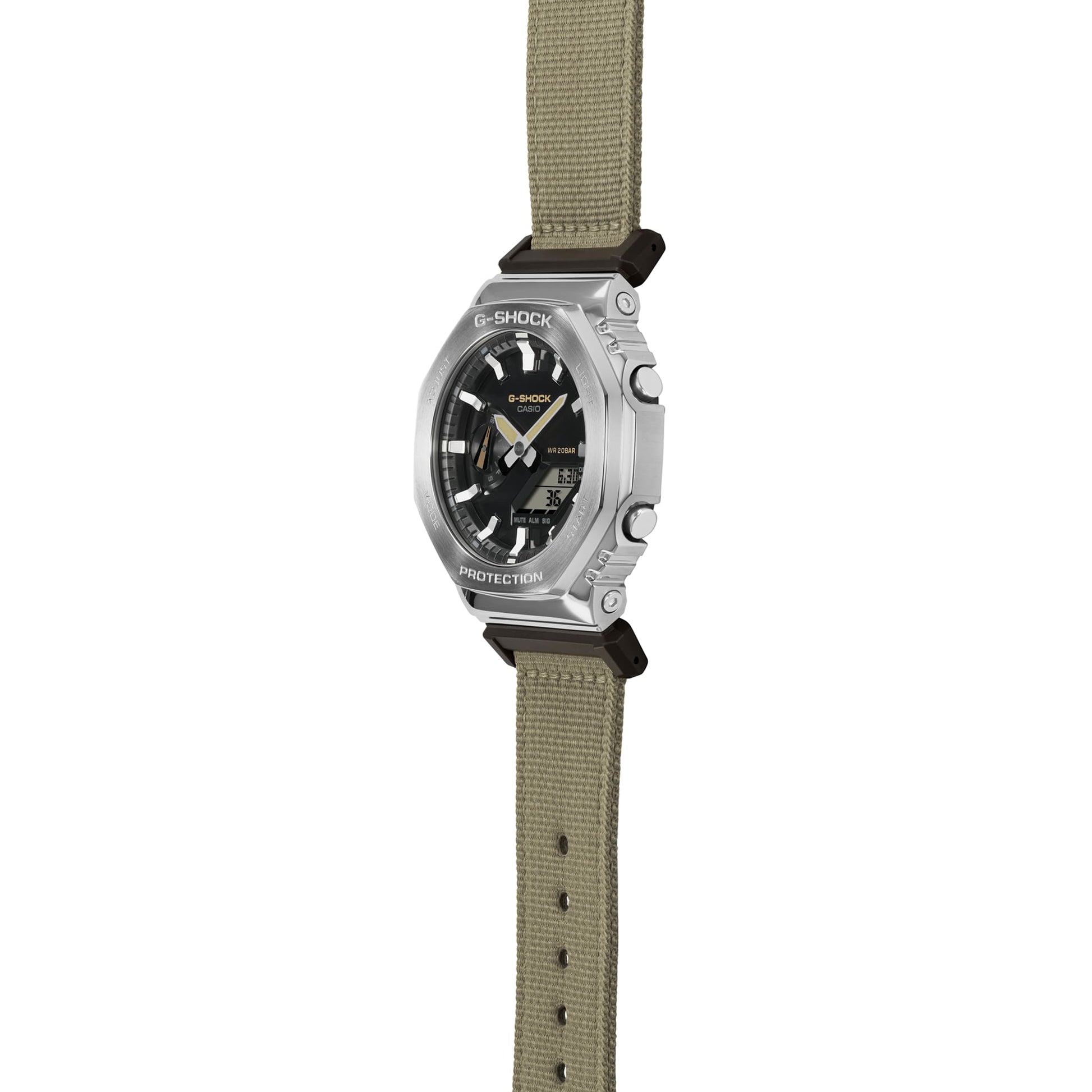 g-shock-2100-series-gm2100c-5a