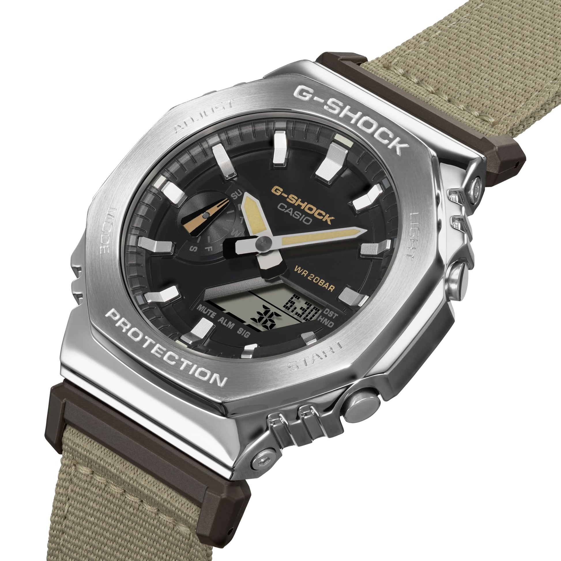 g-shock-2100-series-gm2100c-5a