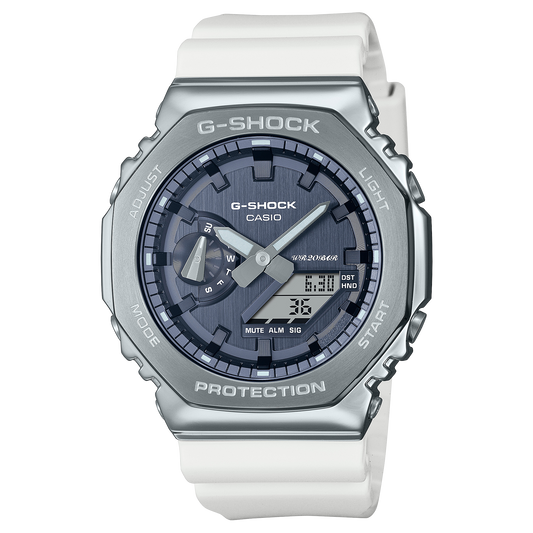 G-shock The classic BABY-G square  BGD565-1