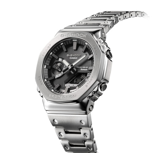 g-shock-2100-series-full-metal-gmb2100d-1a