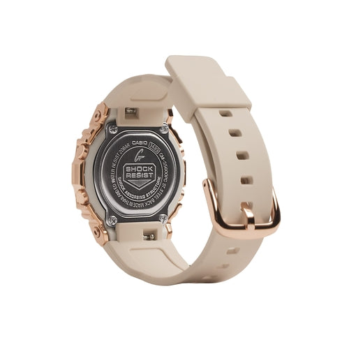 g-shock-women-metal-covered-gms5600pg-4