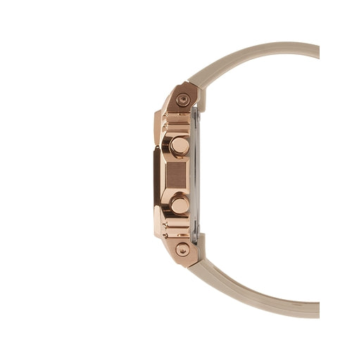 g-shock-women-metal-covered-gms5600pg-4