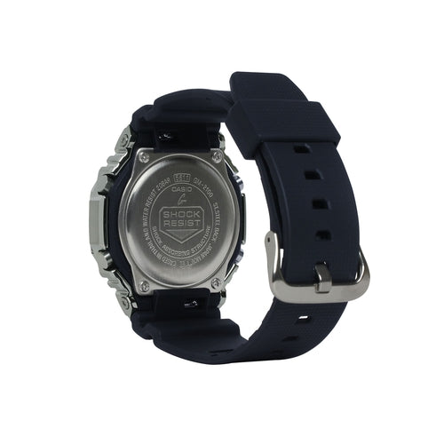 g-shock-gm-2100-series-metal-covered-gm2100-1a