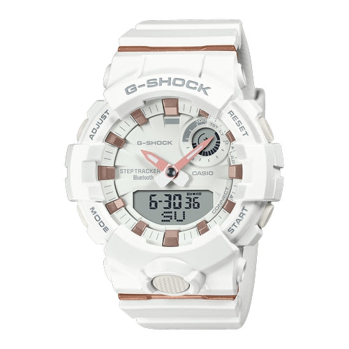 G-SHOCK MOVE GMAB800-7A