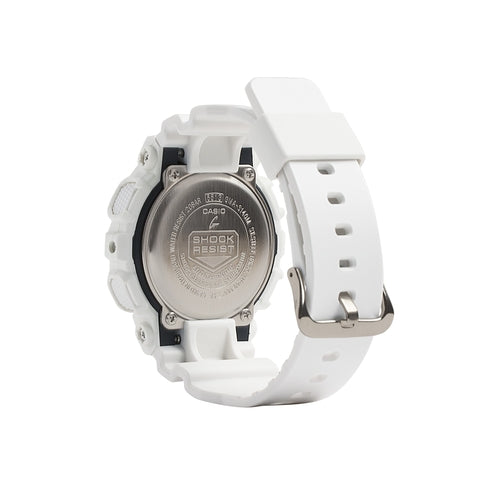 G-SHOCK ANALOG-DIGITAL GMAS140M-7A