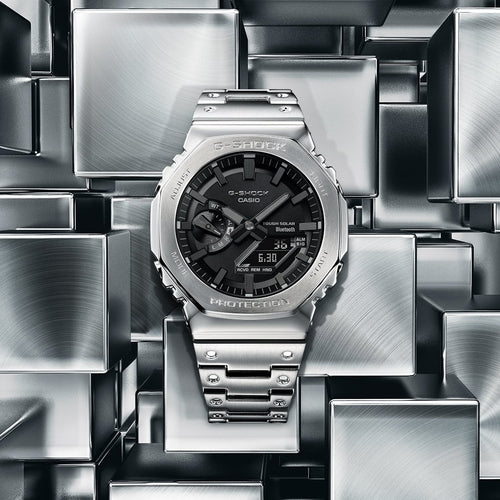 g-shock-2100-series-full-metal-gmb2100d-1a