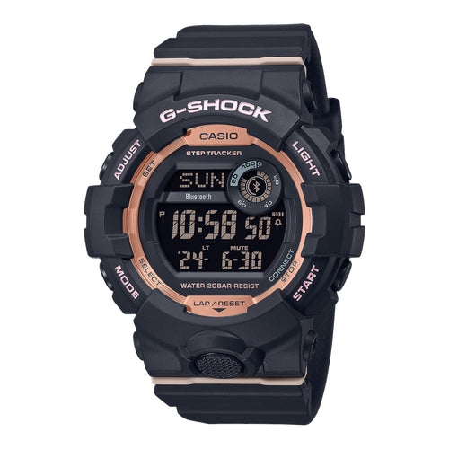 G-SHOCK MOVE GMDB800-1