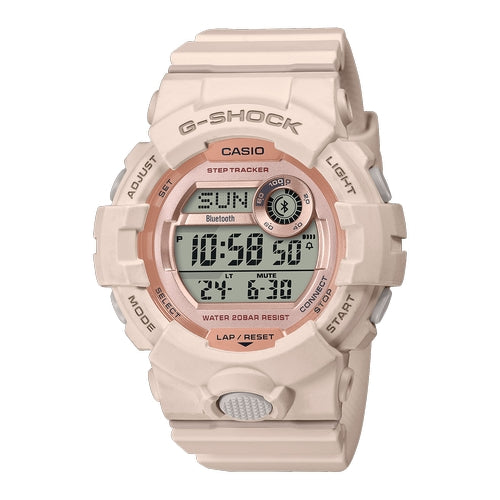 G-SHOCK MOVE GMDB800-4