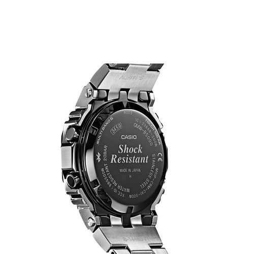 g-shock-gmw-b5000-series-full-metal-gmwb5000d-1