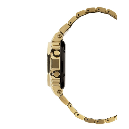 g-shock-gmw-b5000-series-full-metal-gmwb5000gd-9