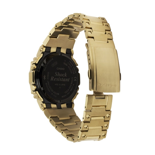 g-shock-gmw-b5000-series-full-metal-gmwb5000gd-9