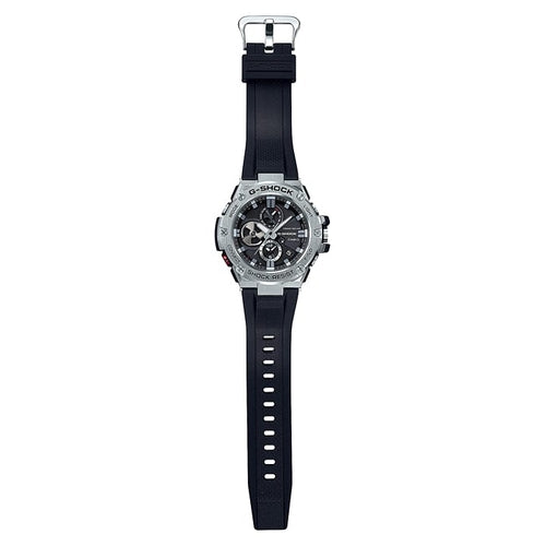 g-shock-gst-b100-series-g-steel-gstb100-1a