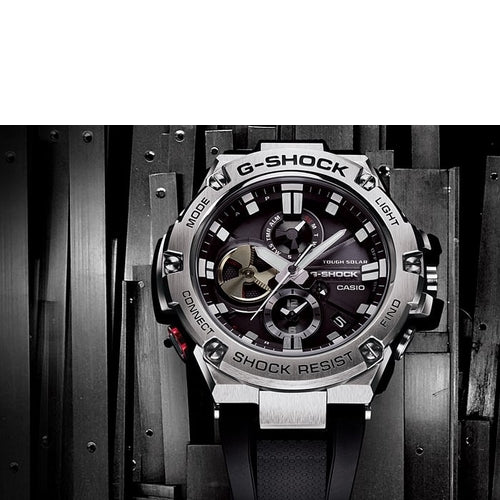 g-shock-gst-b100-series-g-steel-gstb100-1a
