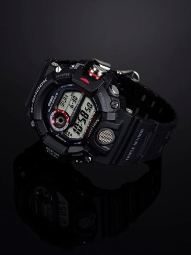 g-shock-gw-9400-series-master-of-g-land-gw9400-1