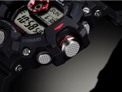 g-shock-gw-9400-series-master-of-g-land-gw9400-1
