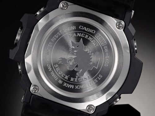 g-shock-gw-9400-series-master-of-g-land-gw9400-1