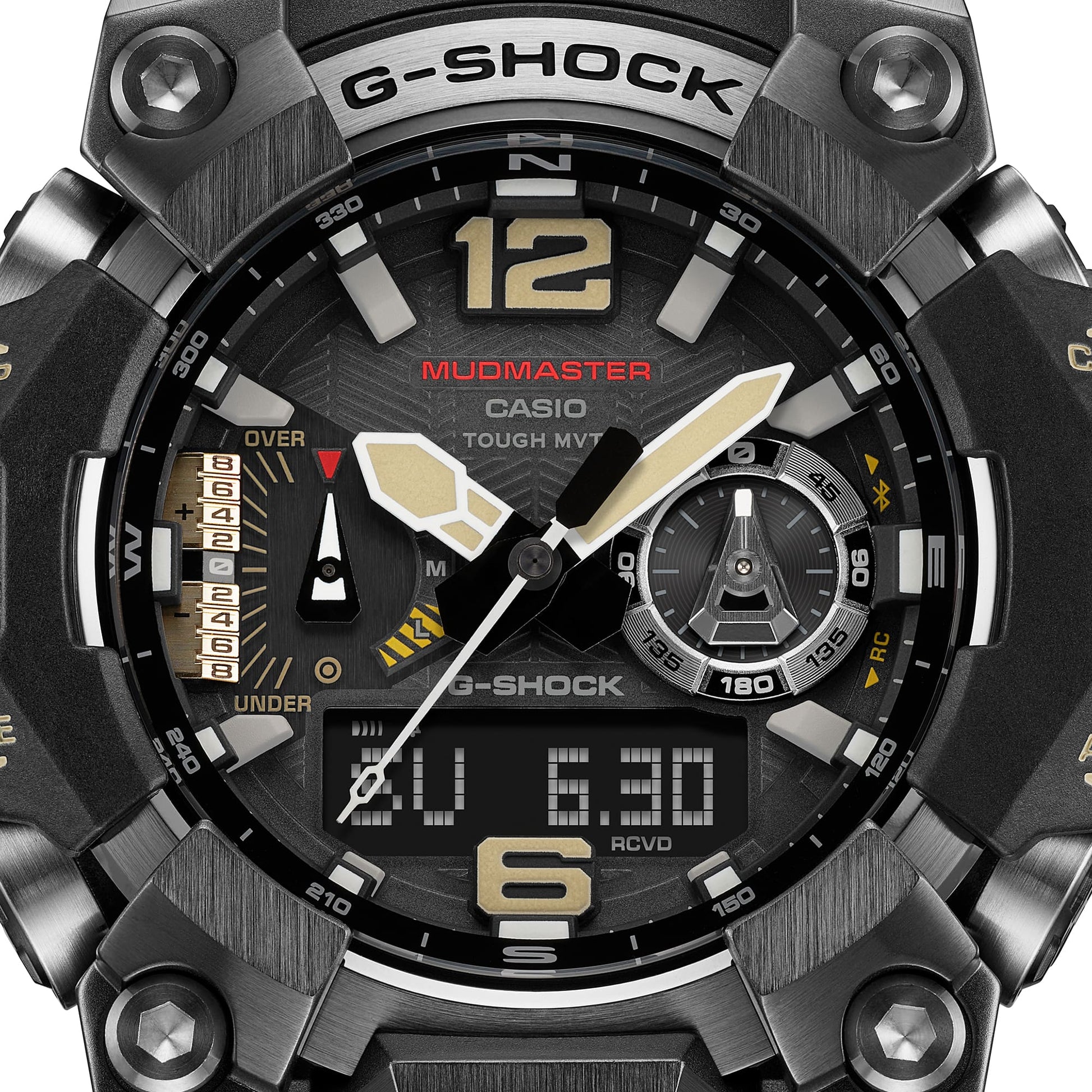 g-shock-mudmaster-gwgb1000-1a