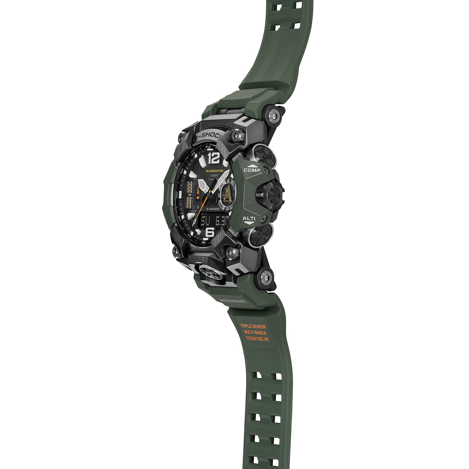 g-shock-mudmaster-gwgb10003a