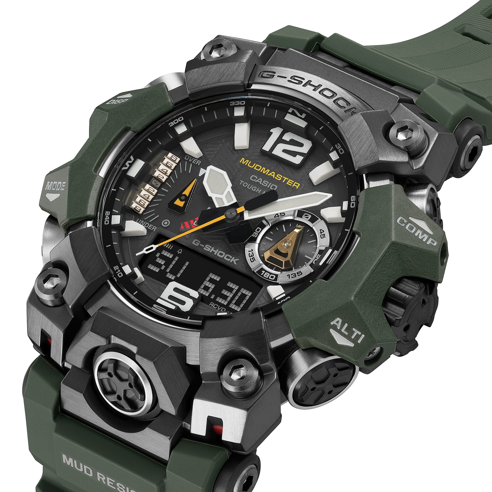 g-shock-mudmaster-gwgb10003a