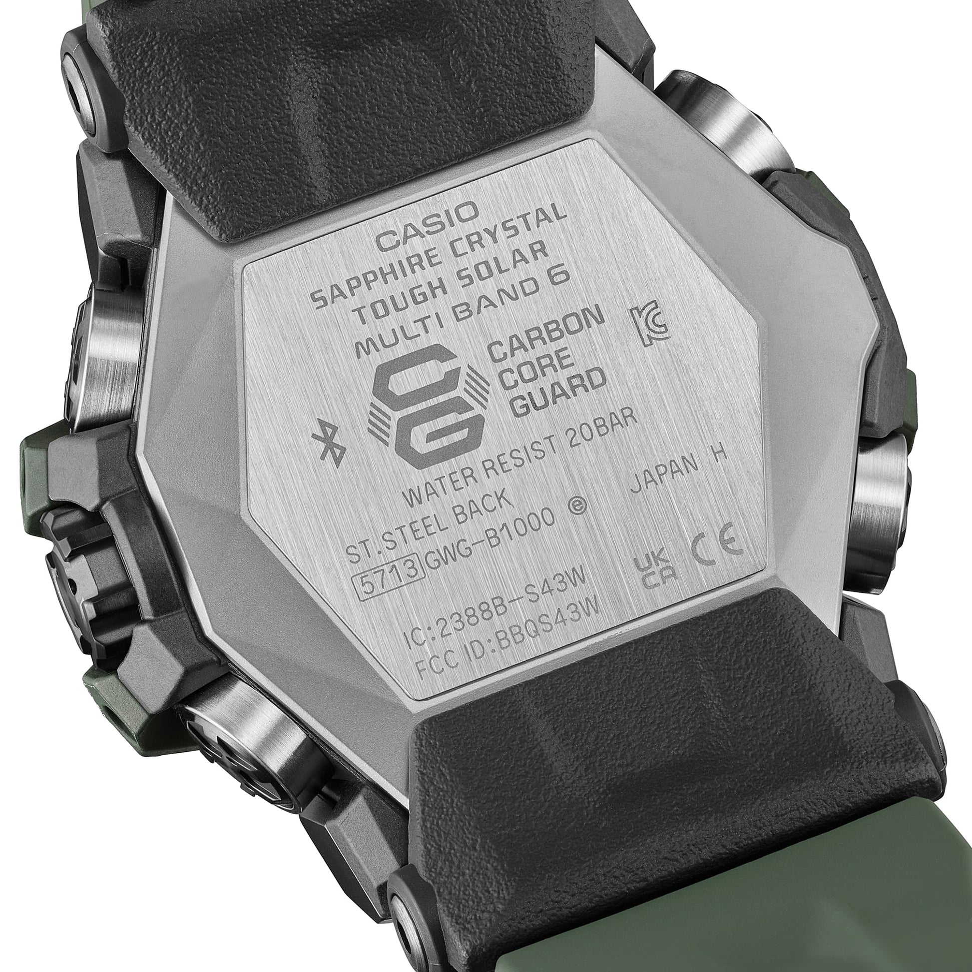 g-shock-mudmaster-gwgb10003a