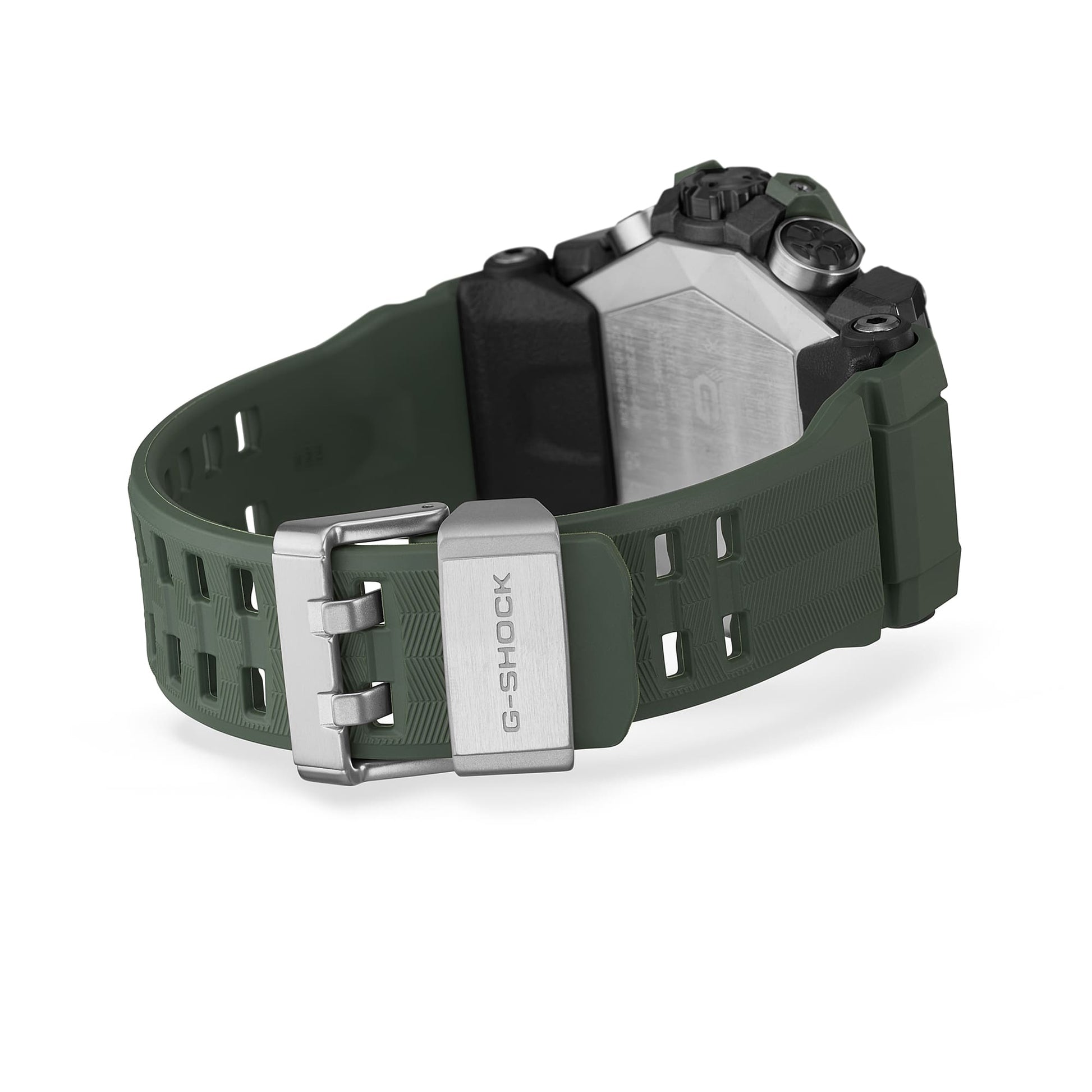 g-shock-mudmaster-gwgb10003a