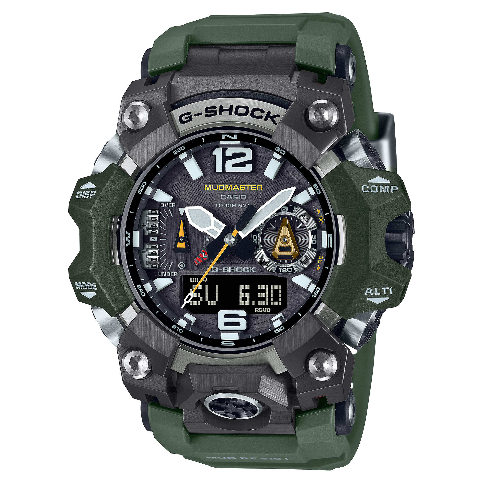 g-shock-mudmaster-gwgb10003a