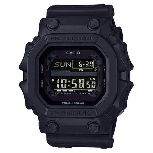 G-SHOCK DIGITAL GX56BB-1