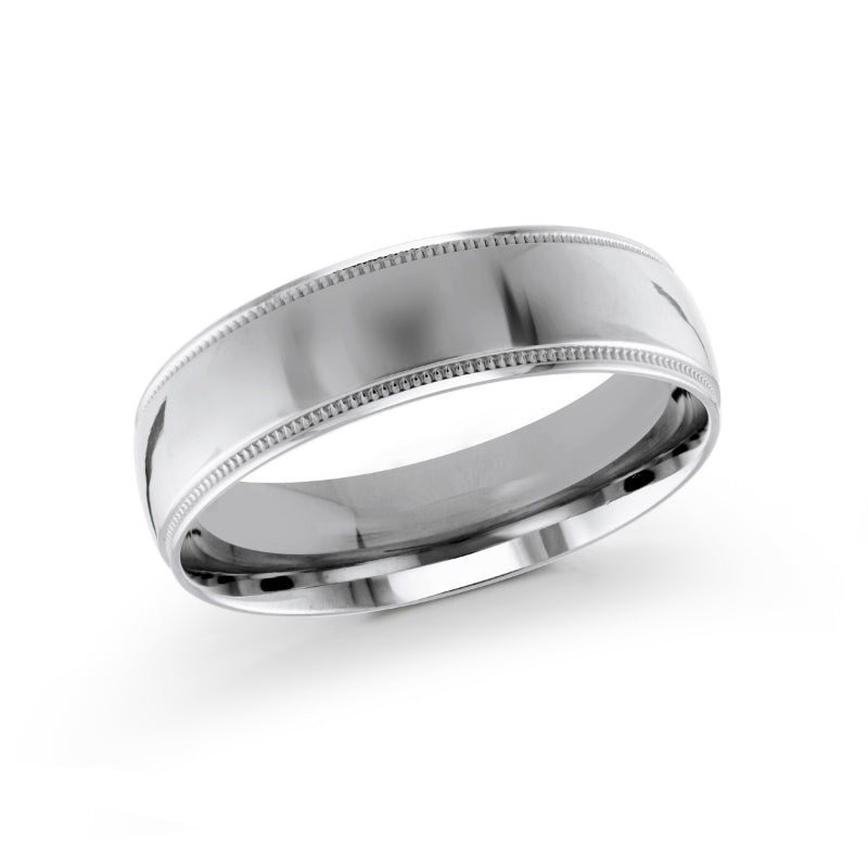 malo-6mm-platinum-plain-band-j-209-06wg_plat