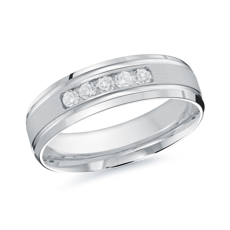 malo-6mm-14k-white-gold-diamond-band-jmd-411-6w25_14k