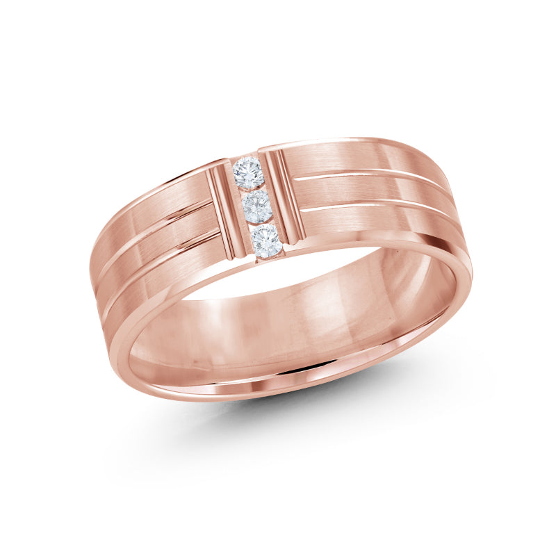 malo-7mm-14k-pink-gold-diamond-band-jmd-500-7p10_14k