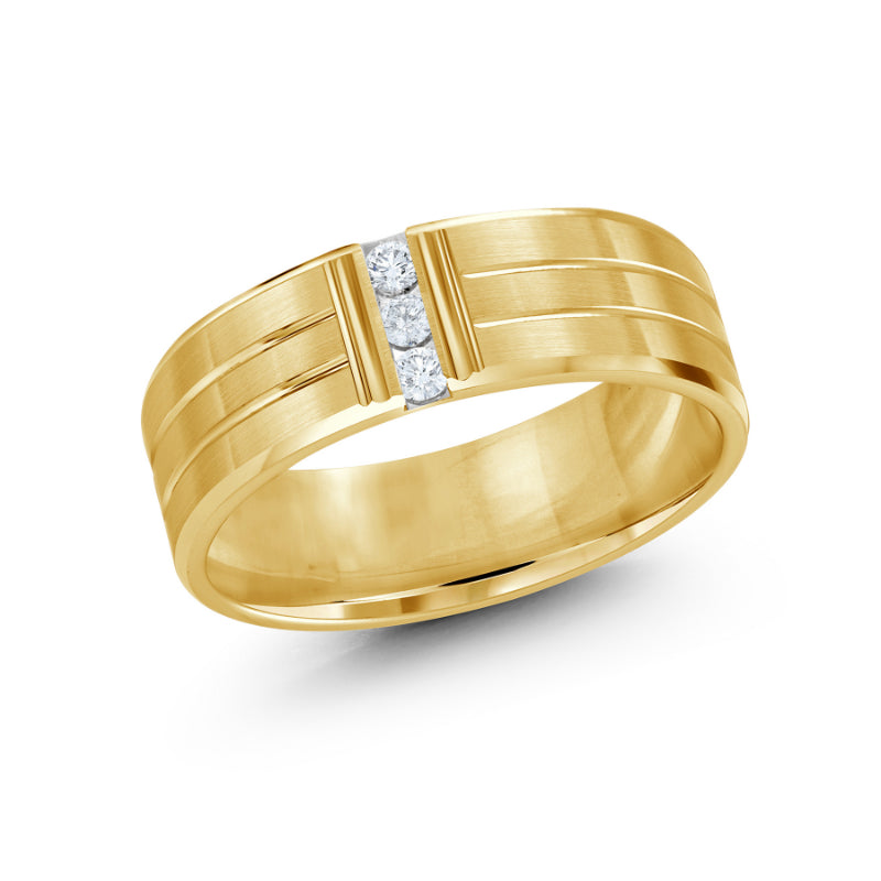 malo-7mm-14k-yellow-gold-diamond-band-jmd-500-7y10_14k