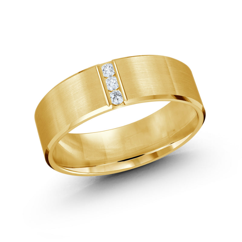malo-7mm-14k-yellow-gold-diamond-band-jmd-509-7y10_14k