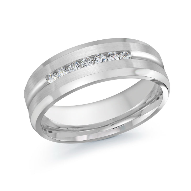 malo-7mm-14k-white-gold-diamond-band-jmd-599-7w25_14k