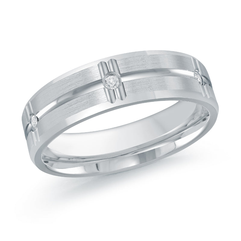 malo-6mm-14k-white-gold-diamond-band-jmd-606-6w12_14k