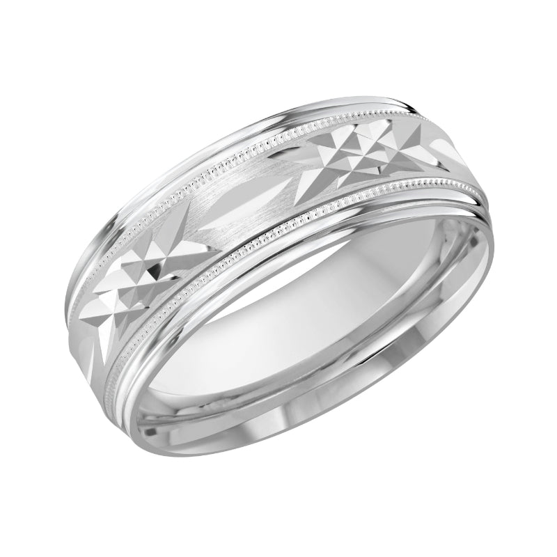 malo-8mm-14k-white-gold-carved-band-m3-007-8w-01_14k