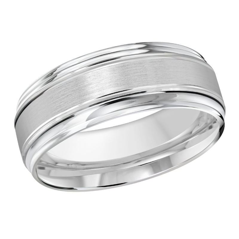 malo-8mm-14k-white-gold-carved-band-m3-009-8w-01_14k