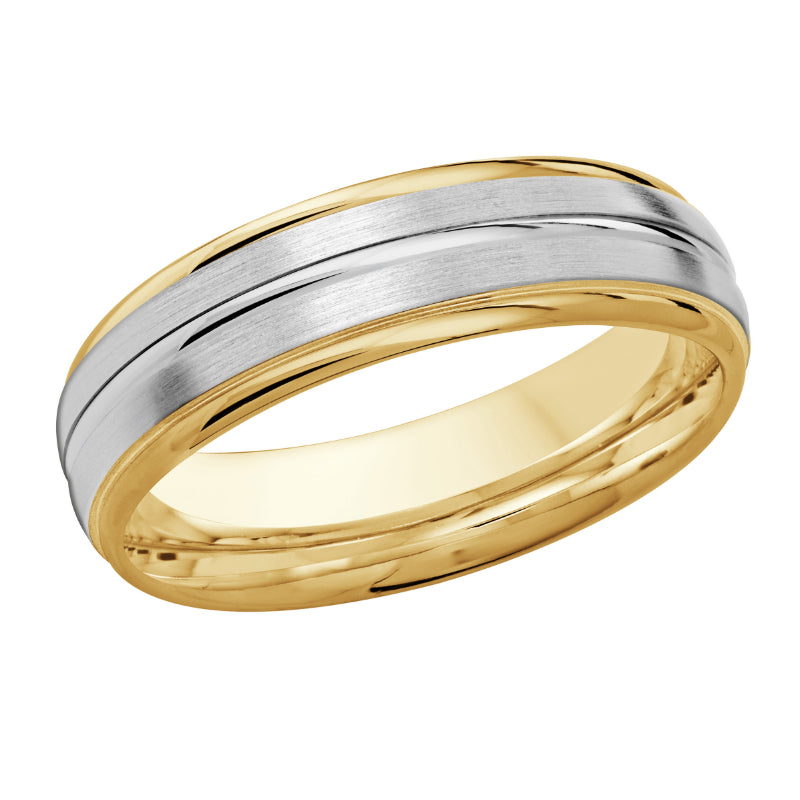 malo-6mm-14k-yellow-white-gold-carved-band-m3-016-6yw-01_14k