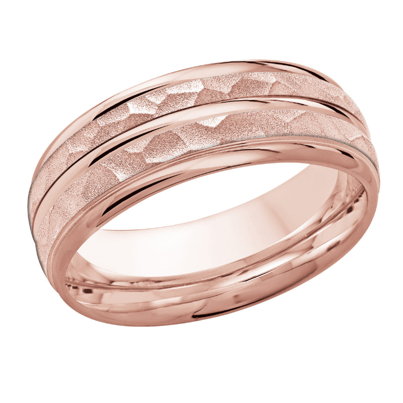malo-8mm-14k-pink-gold-carved-band-m3-016-8p-02_14k