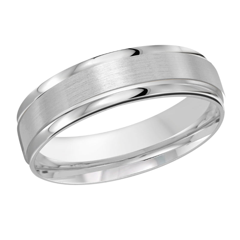 malo-7mm-14k-white-gold-carved-band-m3-031-7w-01_14k