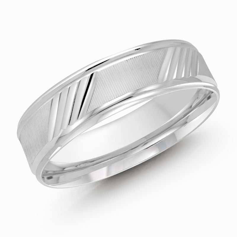malo-6mm-14k-white-gold-carved-band-m3-042-6w-00_14k