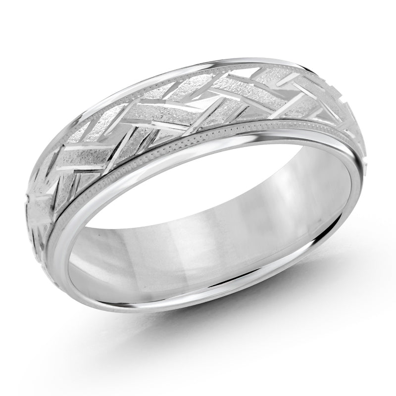 malo-7mm-14k-white-gold-carved-band-m3-045-7w-00_14k
