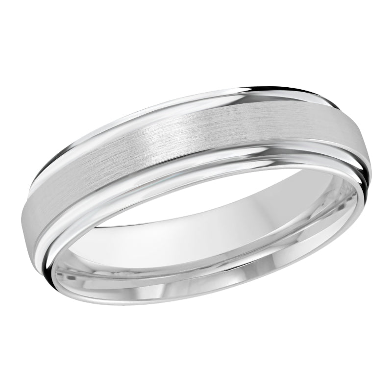 malo-6mm-14k-white-gold-carved-band-m3-058-6w-01_14k