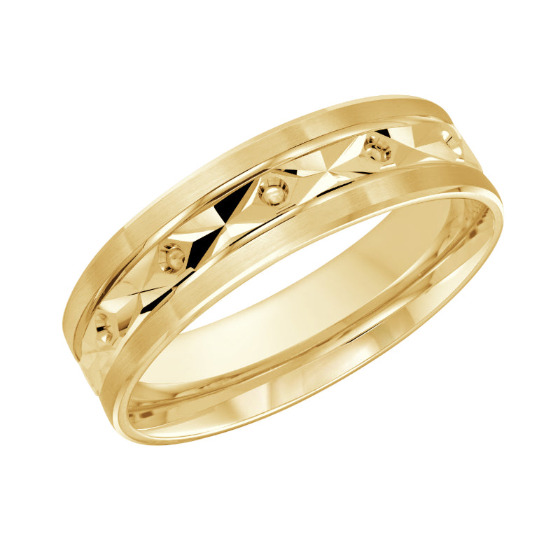 malo-6mm-14k-yellow-gold-carved-band-m3-086-6y-01_14k