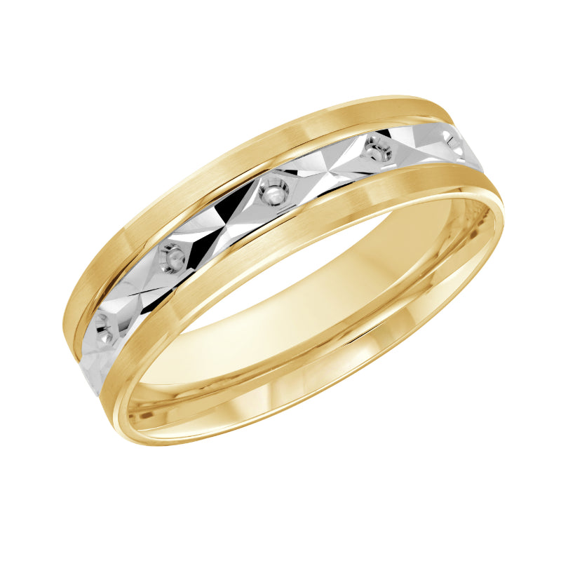 malo-6mm-14k-yellow-white-gold-carved-band-m3-086-6yw-01_14k