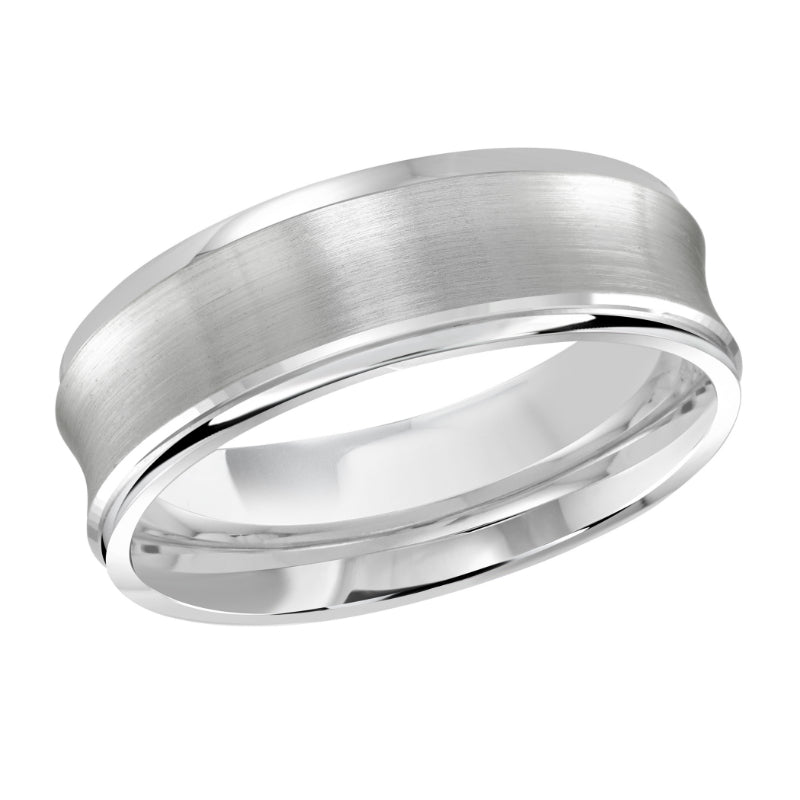 malo-7mm-14k-white-gold-carved-band-m3-095-7w-01_14k