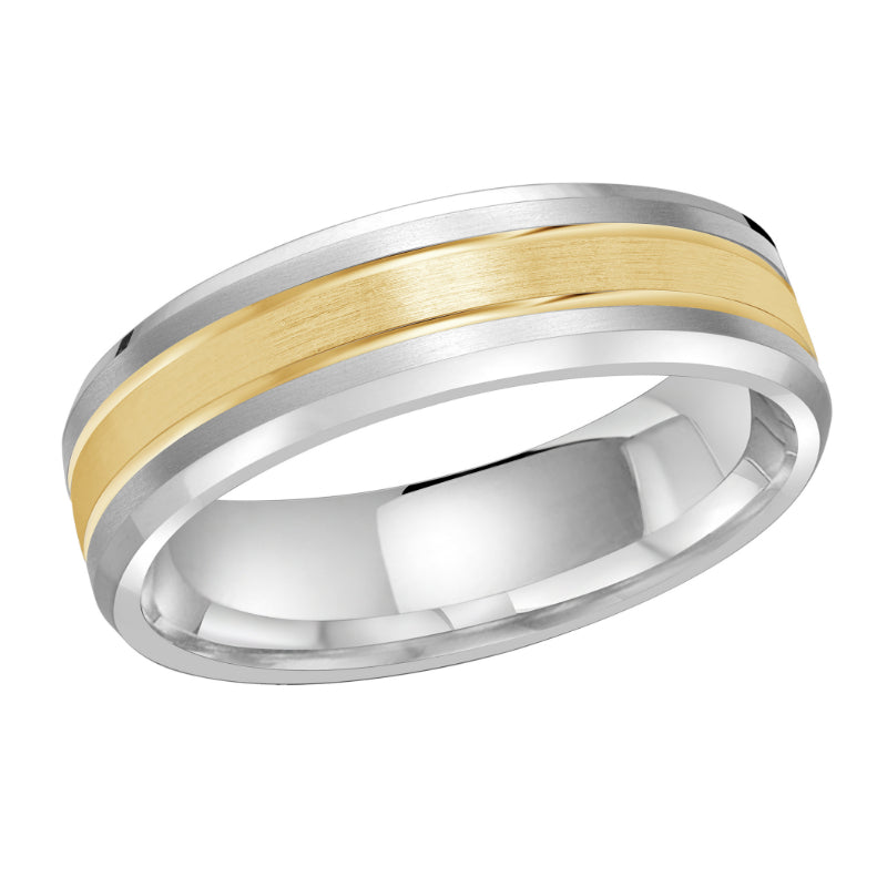 malo-6mm-14k-white-yellow-gold-carved-band-m3-1130-6wy-01_14k