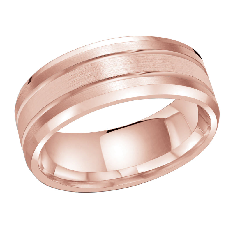 malo-8mm-14k-pink-gold-carved-band-m3-1130-8p-01_14k